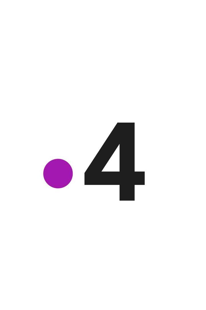 France 4 (FR) (france-4-fr) Другое