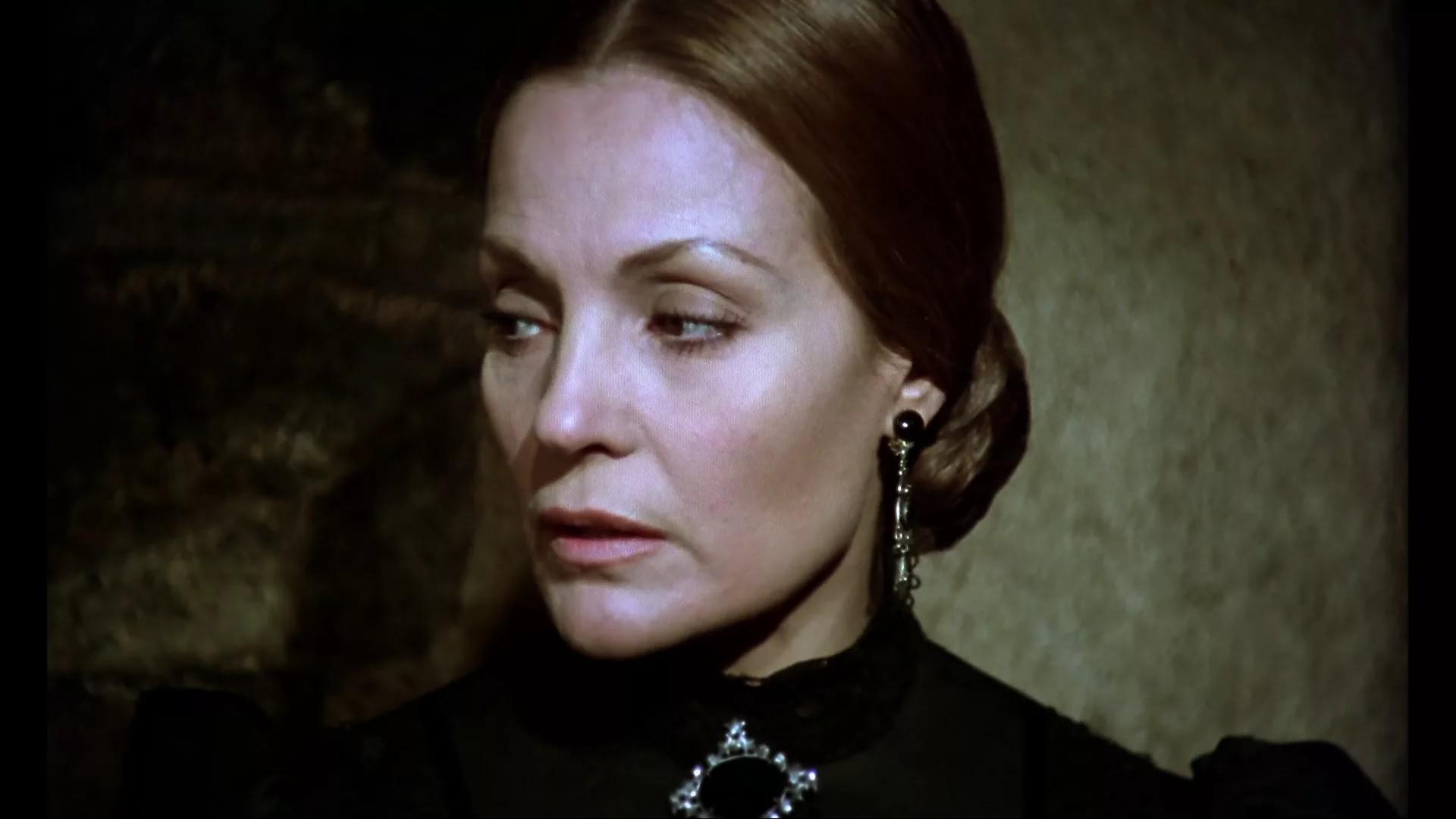 Беатрис (beatris) Фильм 1976