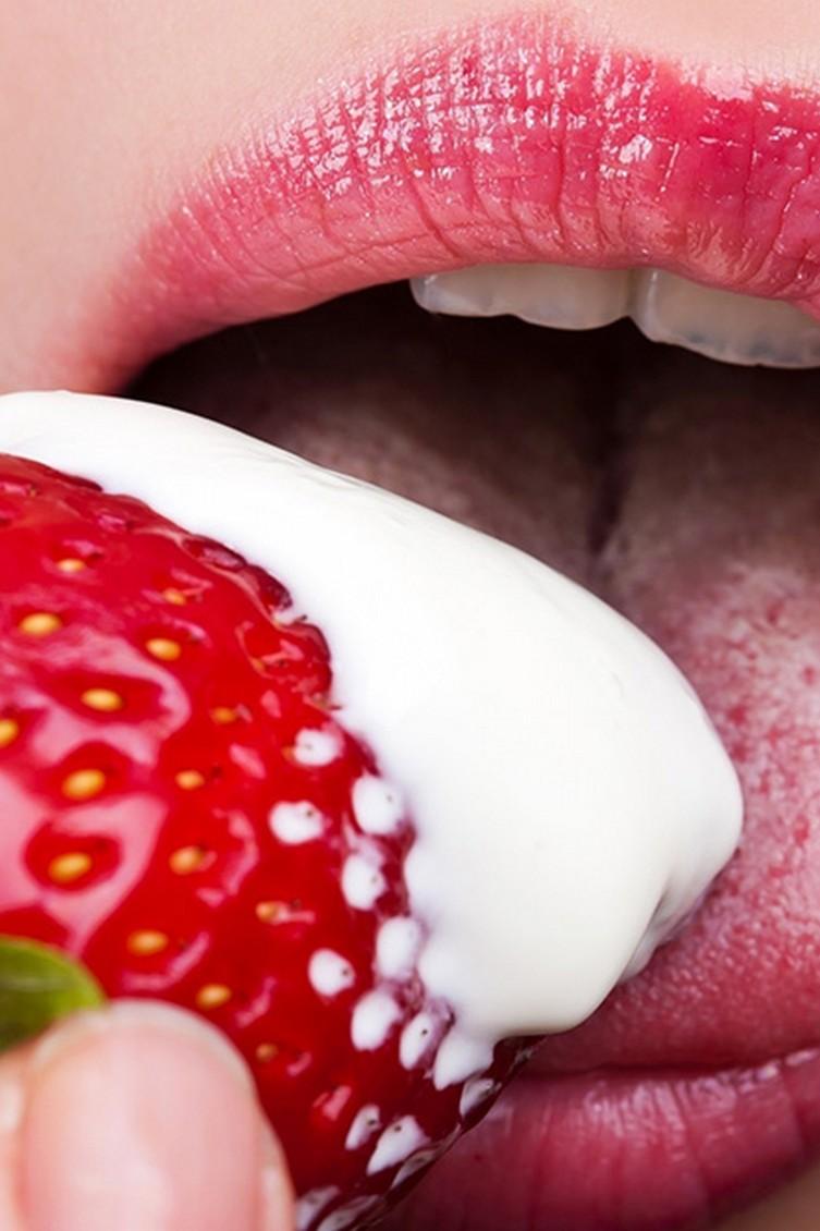 Sentenced To Lick Prison Lesbians (sentenced-to-lick-prison-lesbians) Для взрослых