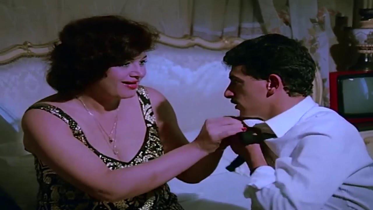 تحت التهديد Фильм 1986