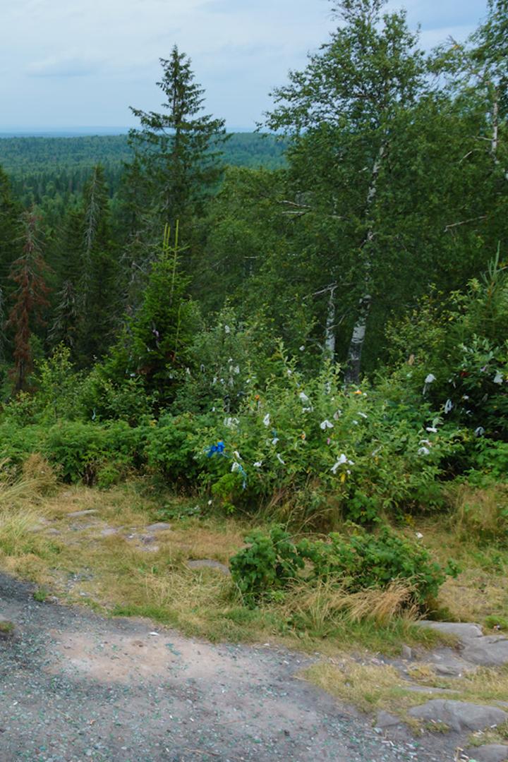 Гремячинск (gremjachinsk) Досуг, хобби