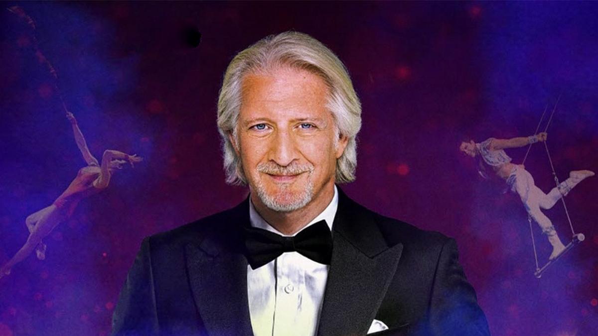 Самое большое кабаре мира (samoe-bolshoe-kabare-mira) Ток-шоу