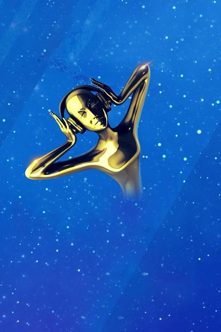 Российская национальная музыкальная премия «Виктория»-2019 (rossijskaja-natsionalnaja-muzykalnaja-premija-viktorija-2019) ТВ-шоу