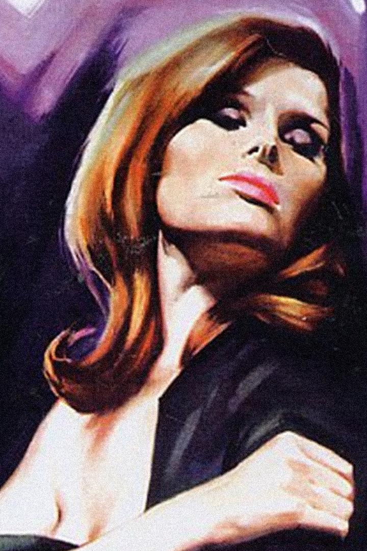 Я, Эммануэль (ja-emmanuel) Фильм 1969