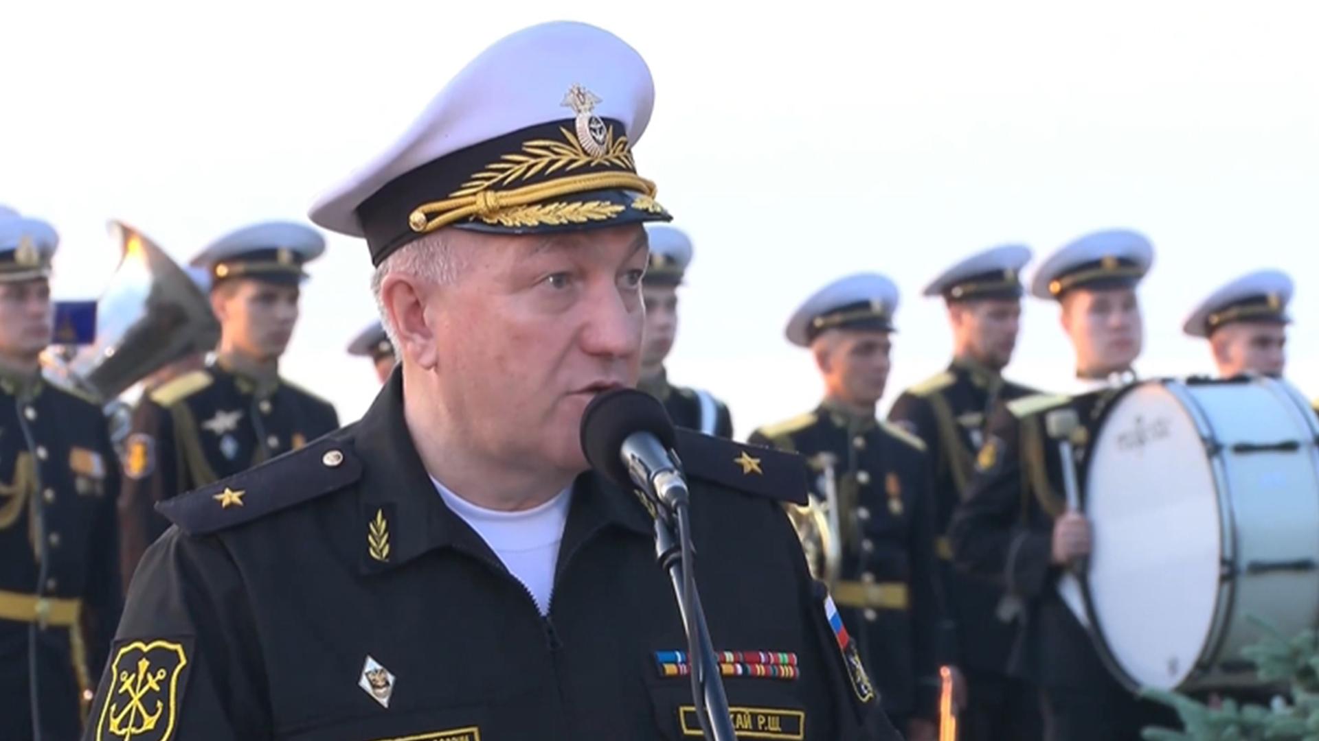 Концерт симфонического оркестра под управлением Михаила Голикова в музее «Дорога жизни» (kontsert-simfonicheskogo-orkestra-pod-upravleniem-mihaila-golikova-v-muzee-doroga-zhizni) Музыка