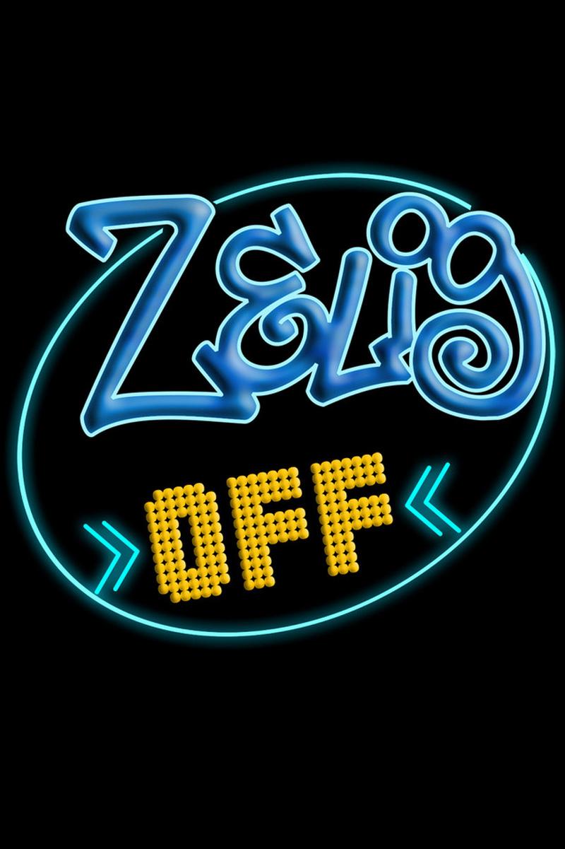 Zelig off (zelig-off) Досуг, хобби