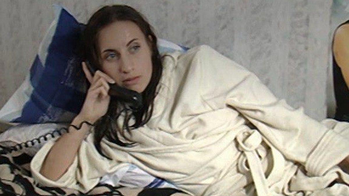 Риэлтор (rieltor) Сериал 2005