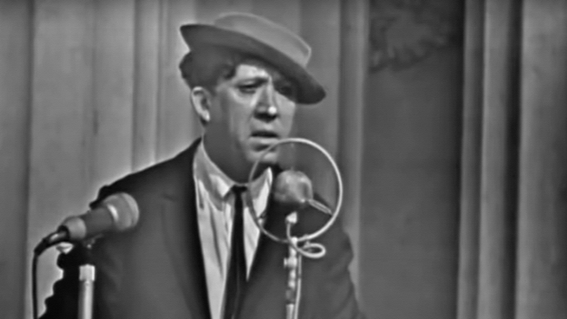 «День цирка» на ВДНХ (den-tsirka-na-vdnh) Досуг, хобби