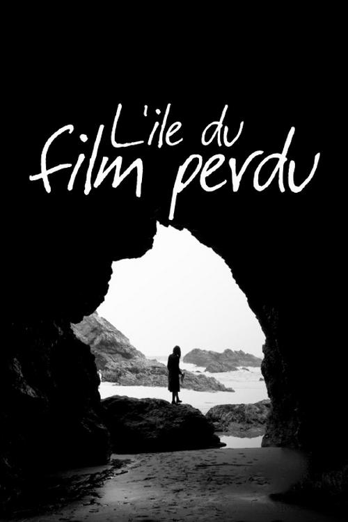 L'ile du film perdu (lile-du-film-perdu) Документальный фильм