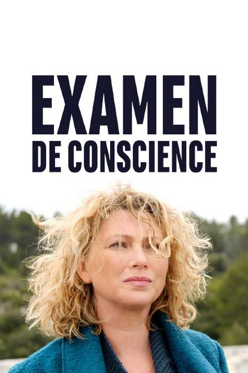 Examen de conscience (examen-de-conscience) Фильм 2018