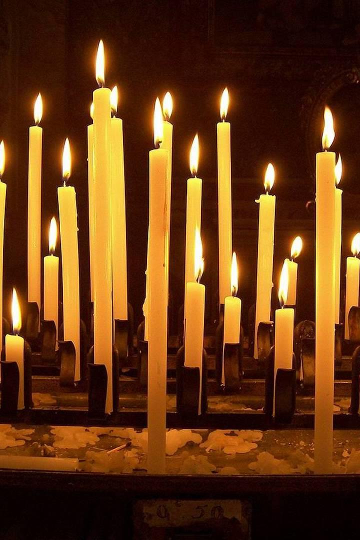 Mănăstirea Marta şi Maria (mnstirea-marta-i-maria) Документальный фильм