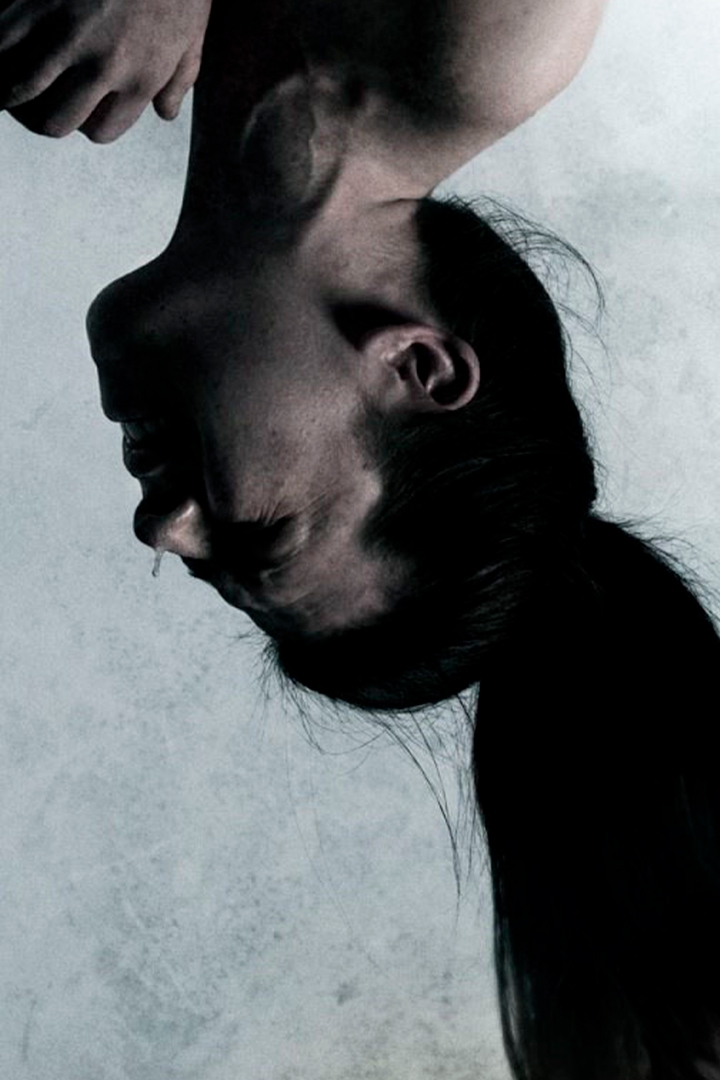 Хостел-2 (hostel-2) Фильм 2007