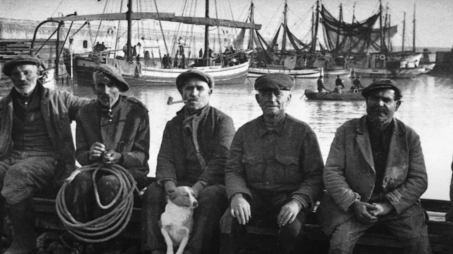 Dirò del Rodi (dir-del-rodi) Познавательное