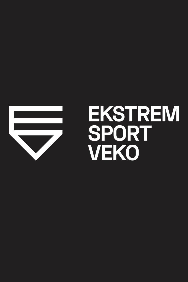 Все виды спорта. Фестиваль экстрима Ekstremsportveko (vse-vidy-sporta-festival-ekstrima-ekstremsportveko) Досуг, хобби