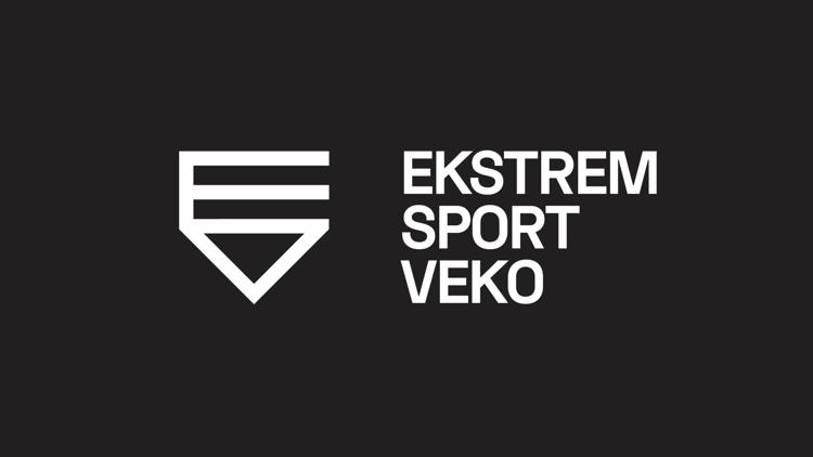 Постер Все виды спорта. Фестиваль экстрима Ekstremsportveko