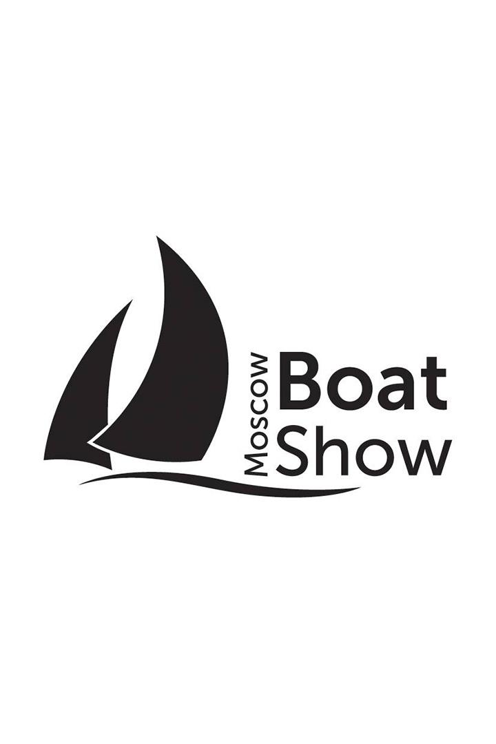 Boat Show 2021 (boat-show-2021) Досуг, хобби