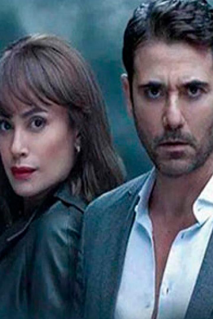 Hagma Mortadda (hagma-mortadda) Сериал 2021