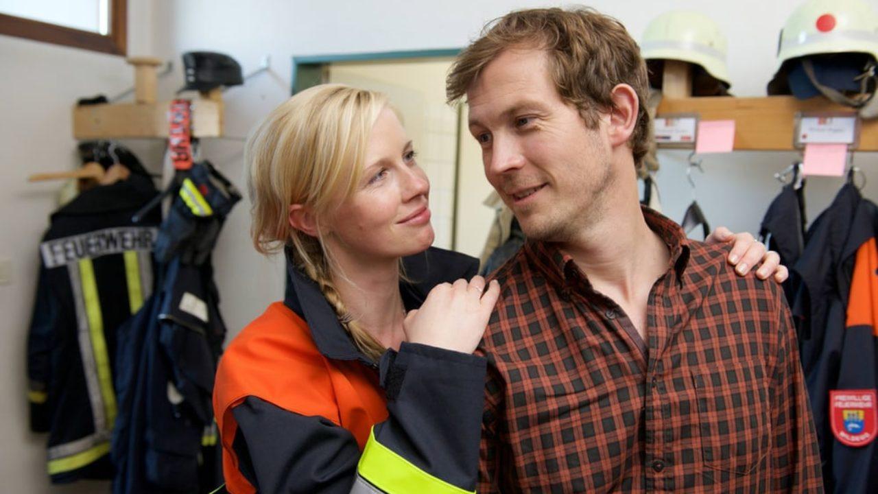 Marie is on fire - Un amore in fiamme (marie-is-on-fire-un-amore-in-fiamme) Фильм 2016