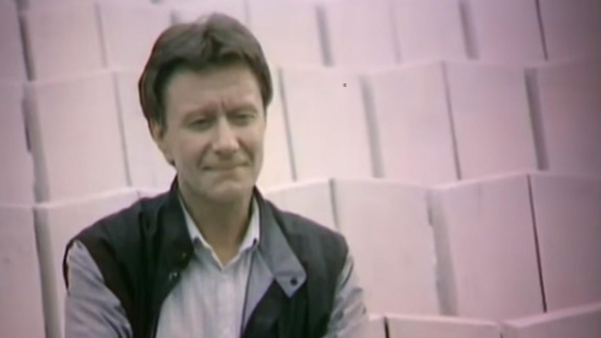 Грустить не надо (grustit-ne-nado) Музыка