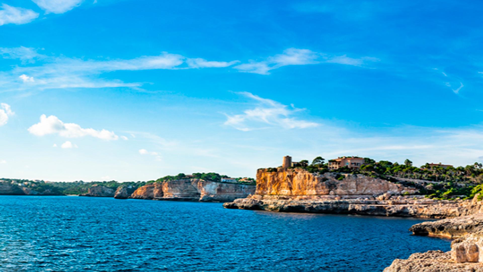 Artificiales en Mallorca (artificiales-en-mallorca) Досуг, хобби