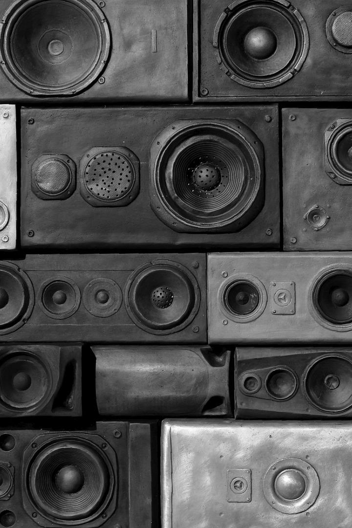 Top 50 00s Rocks Anthems (top-50-00s-rocks-anthems) Музыка