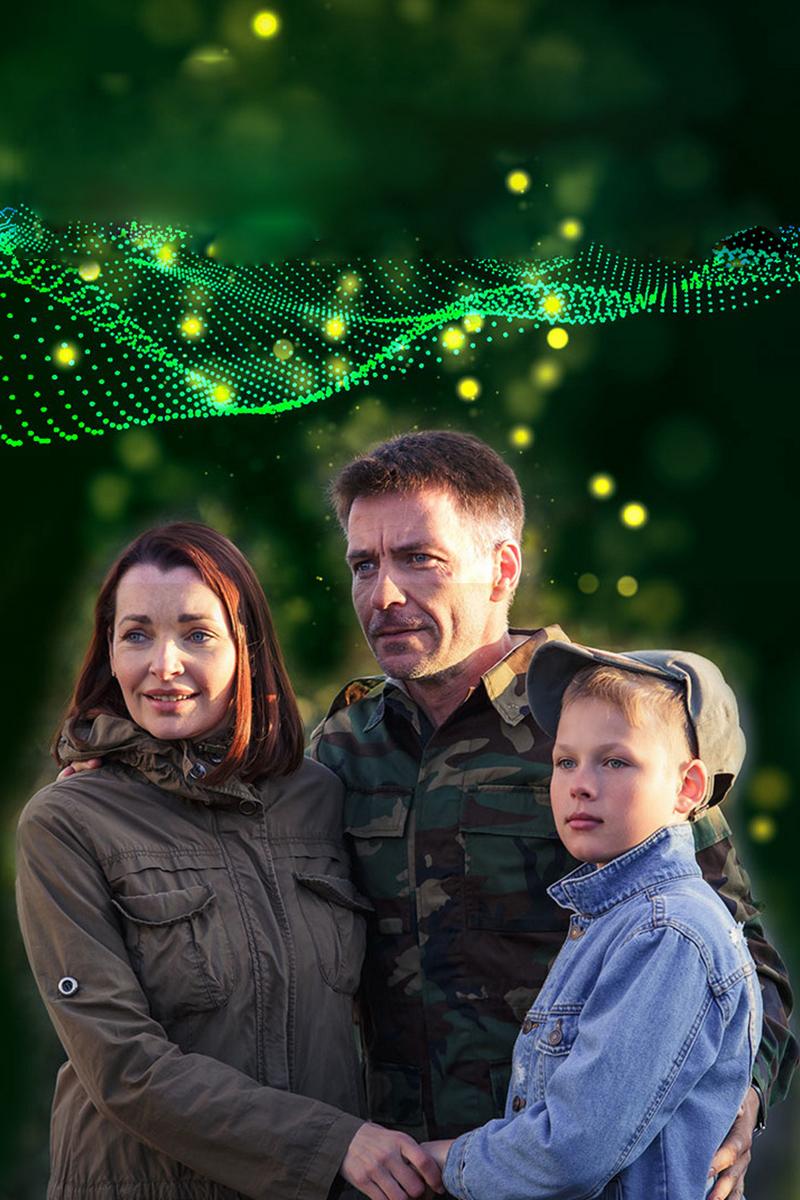 По ту сторону счастья (po-tu-storonu-schastja) Фильм 2019