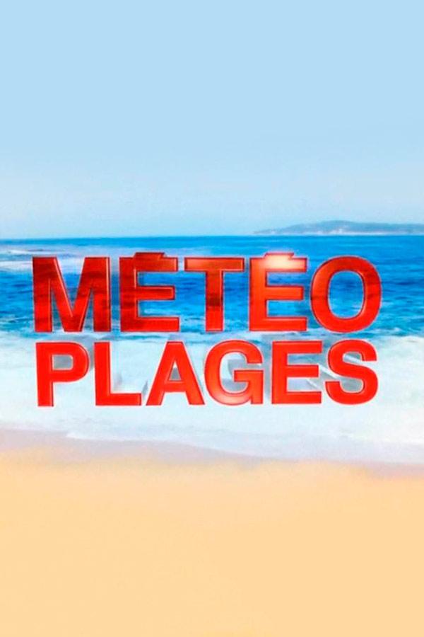 Météo des plages (mto-des-plages) Новости