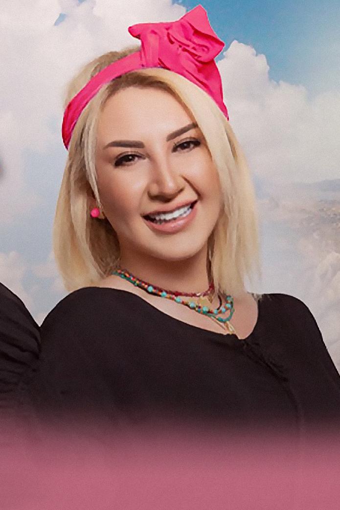 Bahar Kapıda (bahar-kapda) Досуг, хобби