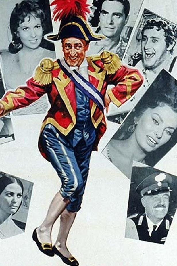 Улыбка, пощечина, поцелуй в губы (ulybka-poschechina-potseluj-v-guby) Фильм 1975
