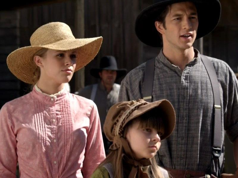 Рождественский роман (rozhdestvenskij-roman) Фильм 2011