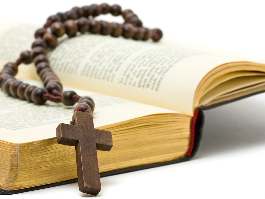 Мой отец Сергий (moj-otets-sergij) Документальный фильм