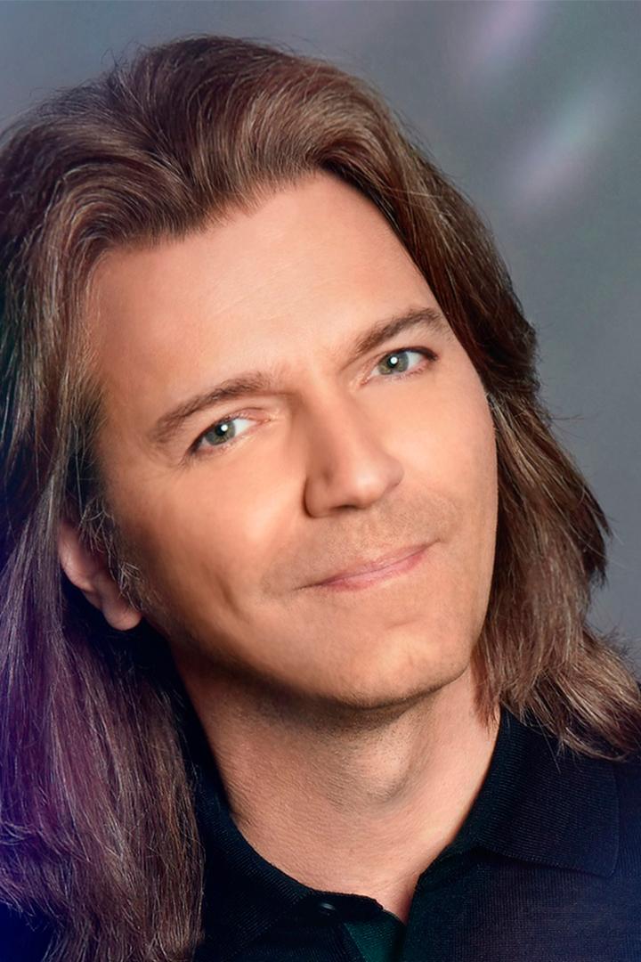 Дмитрий Маликов. Мир без твоей любви (dmitrij-malikov-mir-bez-tvoej-ljubvi) Музыка