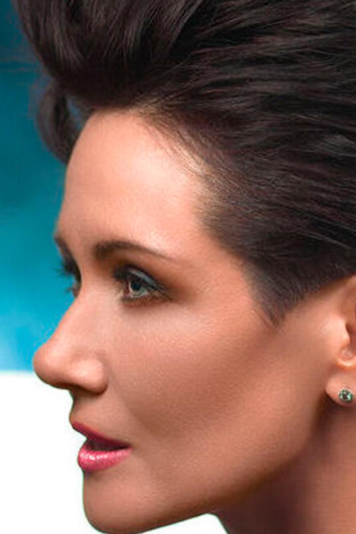 Нэлли Мотяева. По лезвию неба (nelli-motjaeva-po-lezviju-neba) Музыка