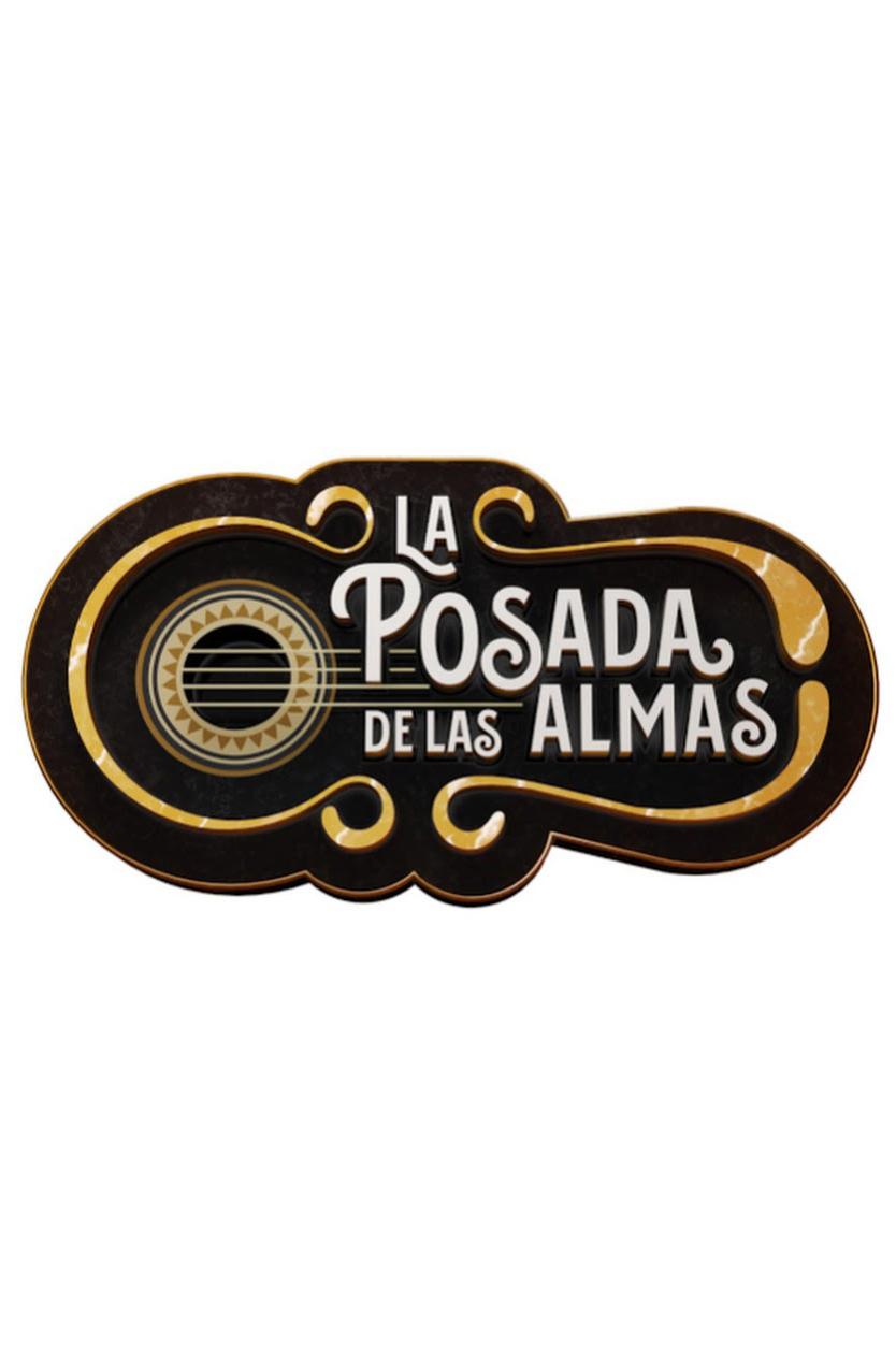 La posada de las almas (la-posada-de-las-almas) Познавательное