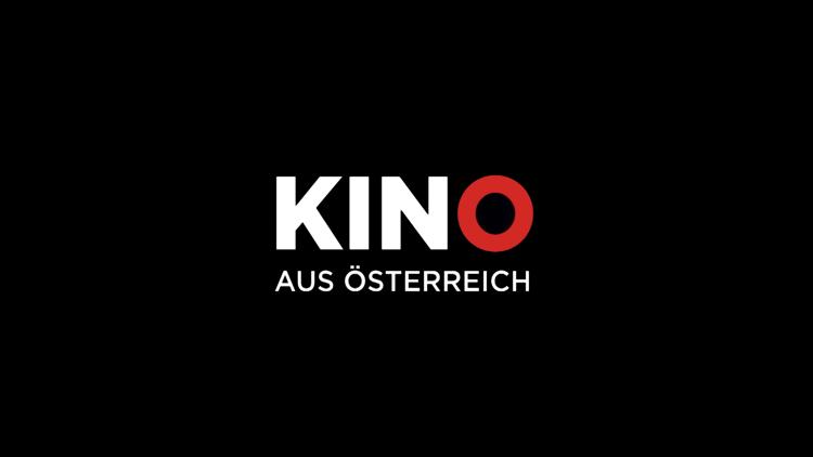 Постер Heim-Kino – Neues vom österreichischen Film