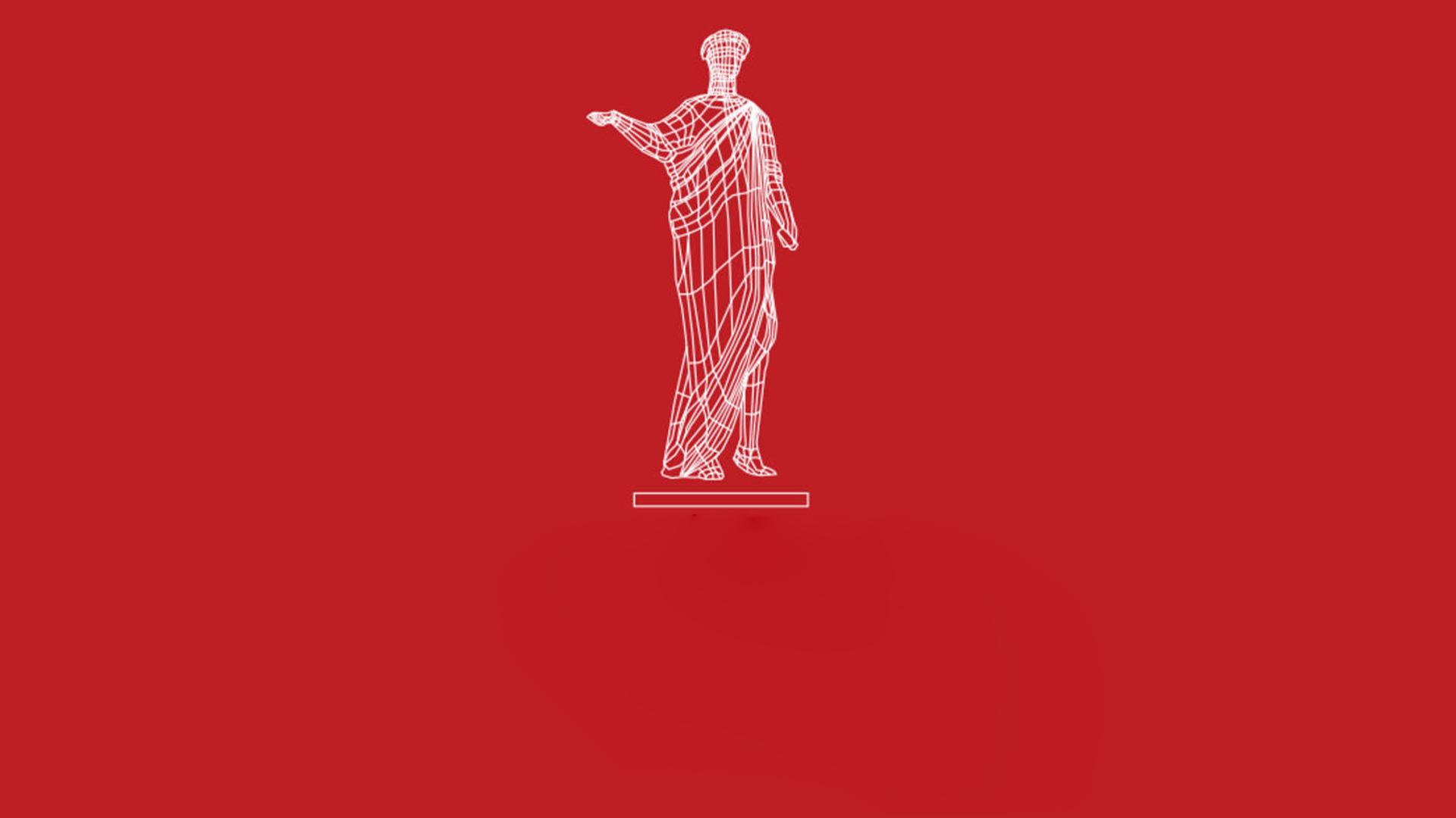 Церемония награждения победителей Одесского кинофестиваля (tseremonija-nagrazhdenija-pobeditelej-odesskogo-kinofestivalja) Досуг, хобби