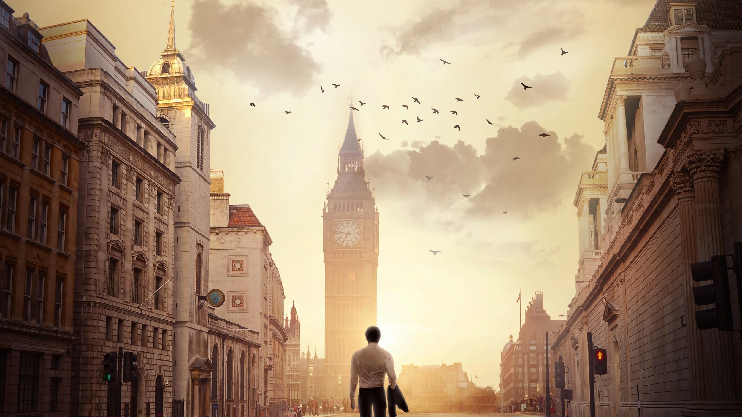 Экскурсия (ekskursija) Фильм 2019