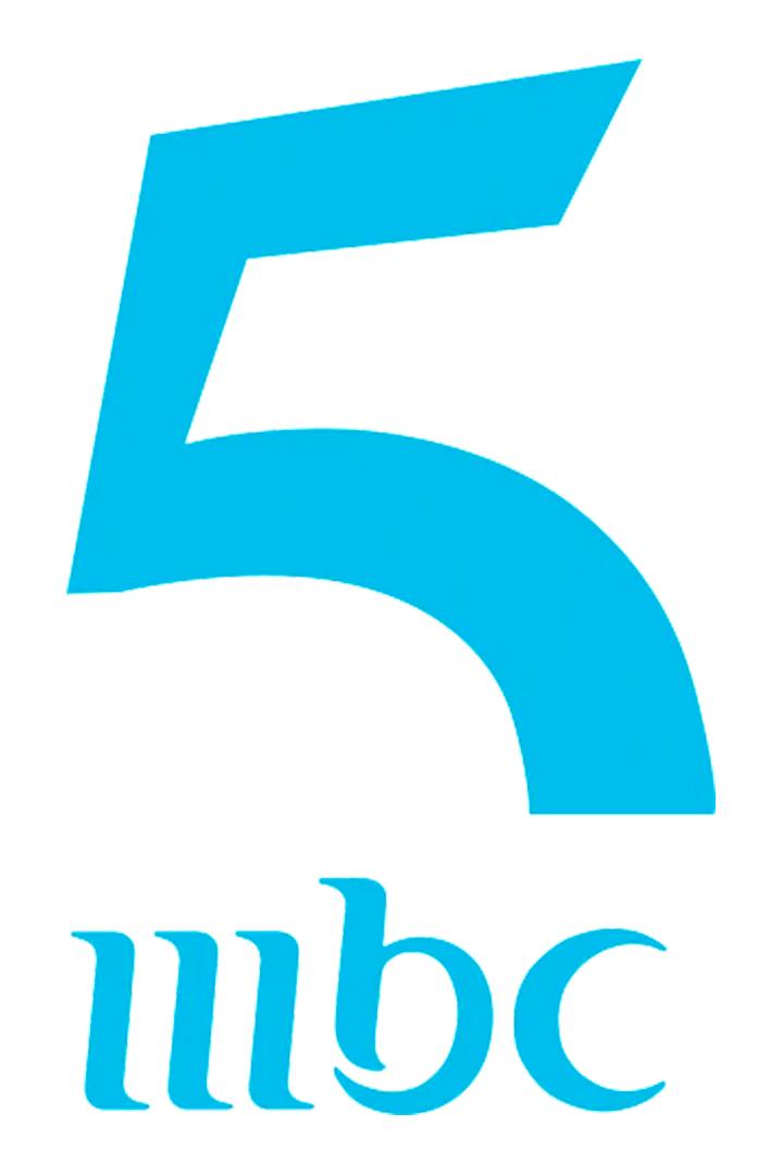 MBC 5 (mbc-5) Досуг, хобби