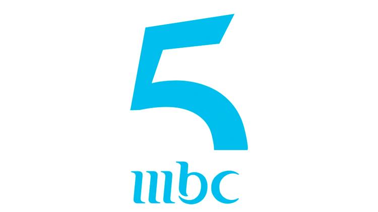 Постер MBC 5