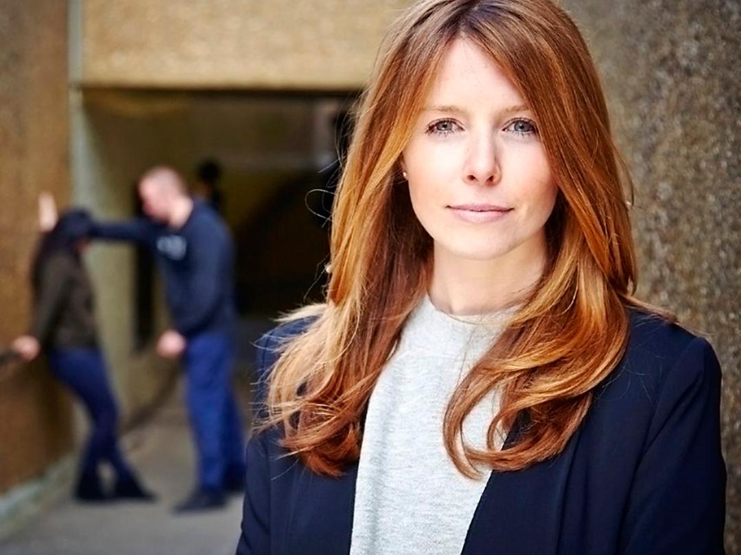 Стейси Дули: меня побил мой парень (stejsi-duli-menja-pobil-moj-paren) Реалити-шоу