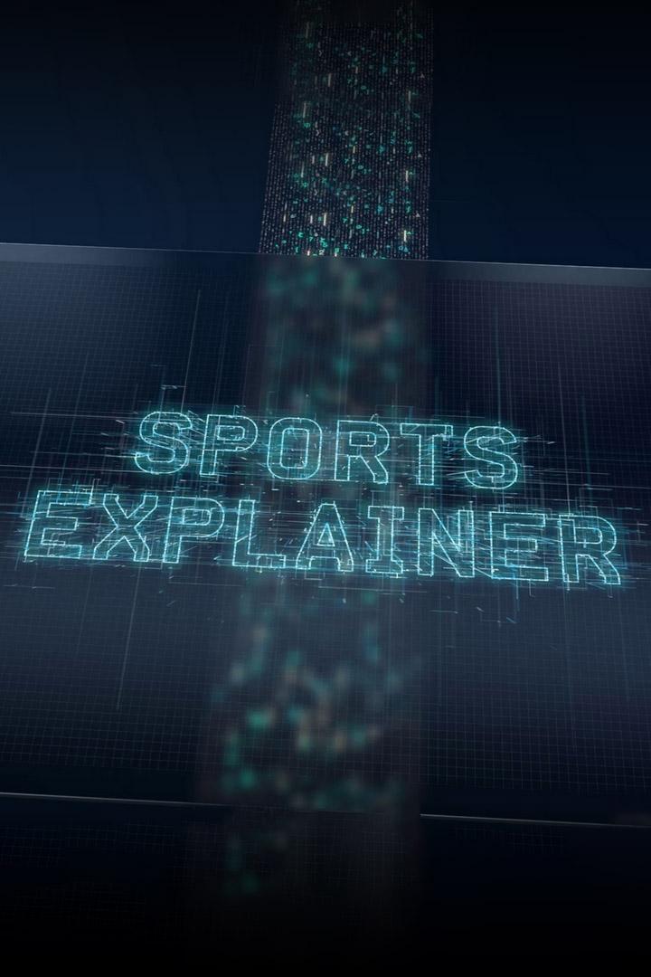 Стрельба из лука. Тележурнал Sports Explainers (strelba-iz-luka-telezhurnal-sports-explainers) Досуг, хобби