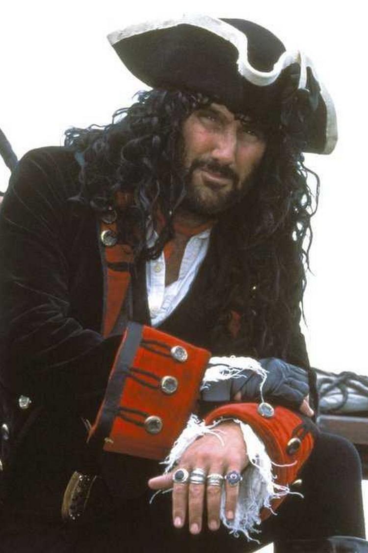 Piratöarna (piratarna) Досуг, хобби