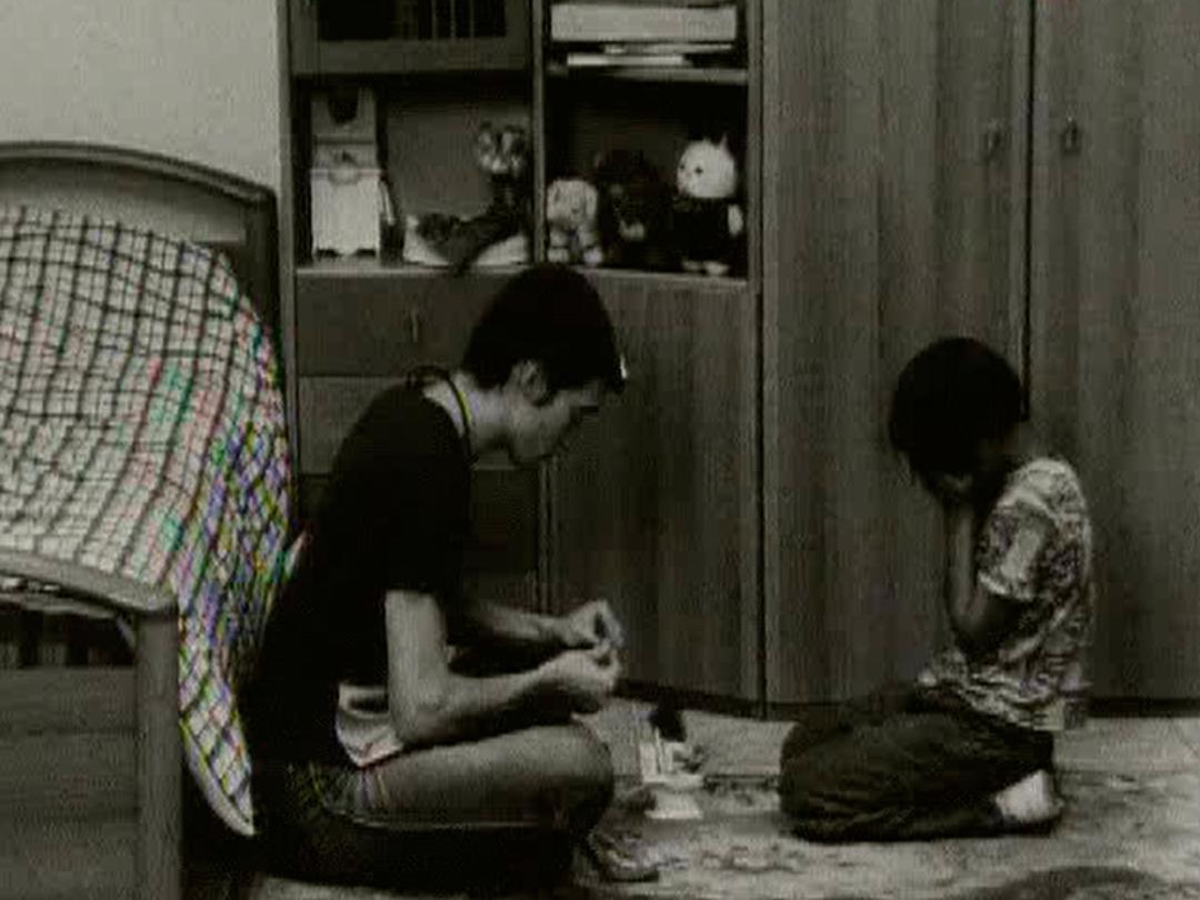 Употребить до... (upotrebit-do) Фильм 1999