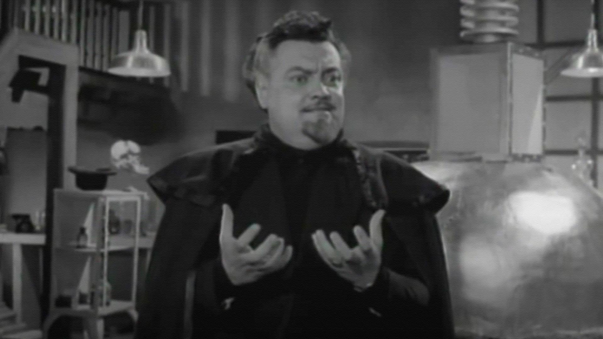 La momia Azteca vs. El robot asesino (la-momia-azteca-vs-el-robot-asesino) Фильм 1957
