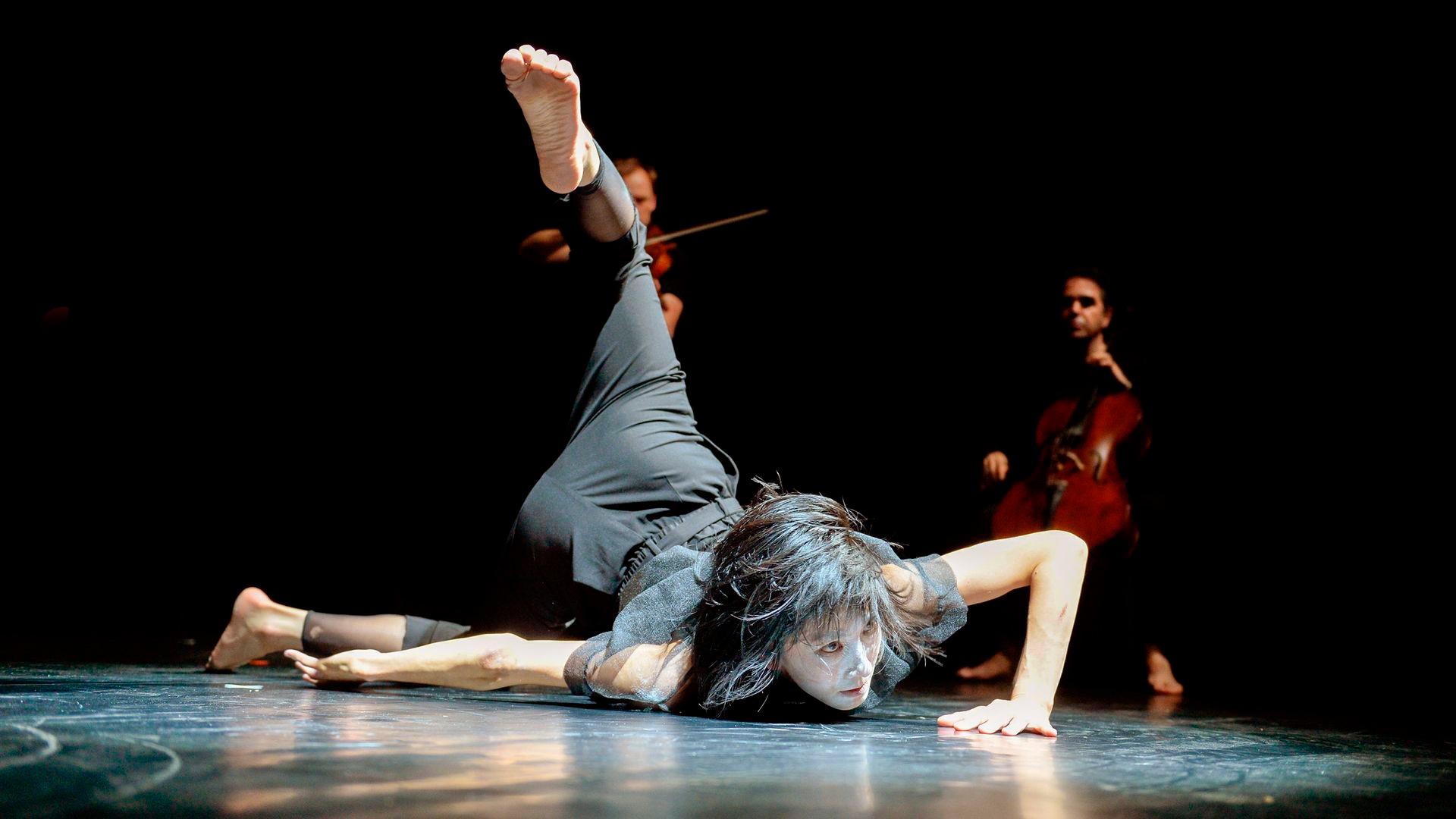 Force & Freedom: Beethoven entre contrainte et liberté (force-freedom-beethoven-entre-contrainte-et-libert) Досуг, хобби