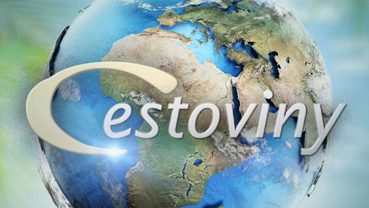 Постер Cestoviny