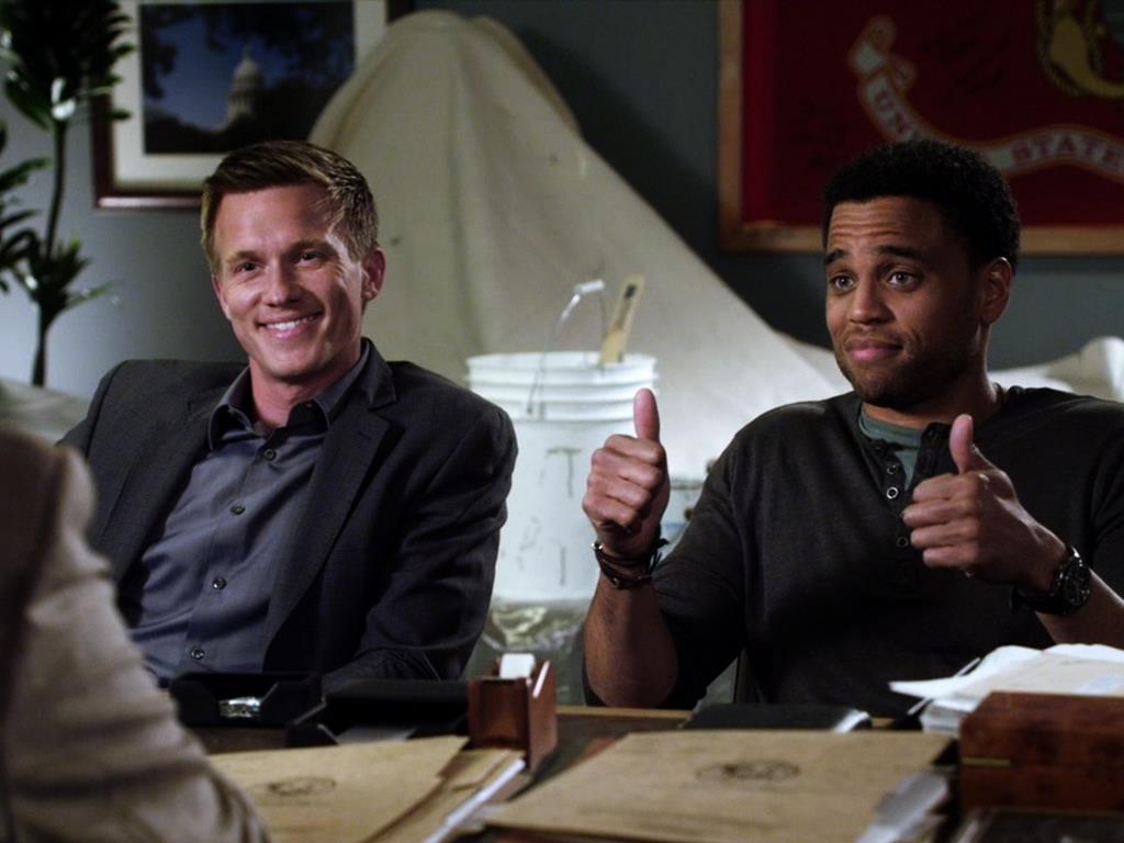 Общее право (obschee-pravo) Фильм 2012