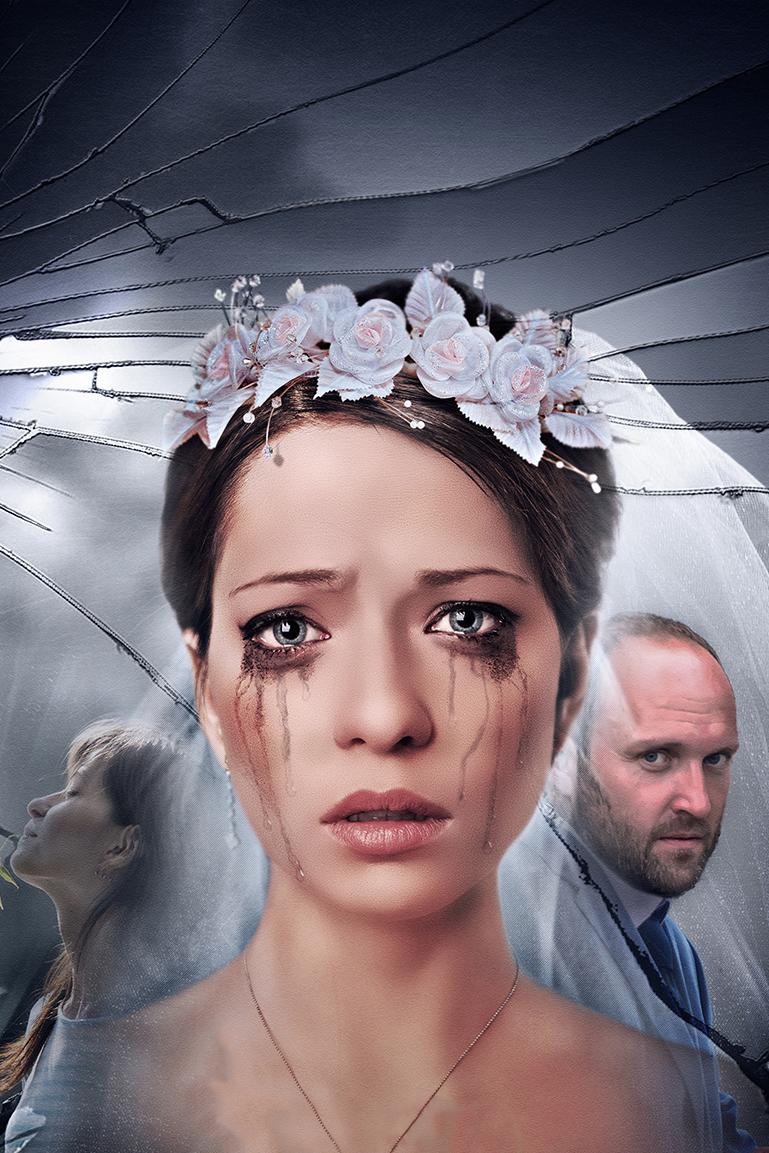 Забудь и вспомни (zabud-i-vspomni) Сериал 2016