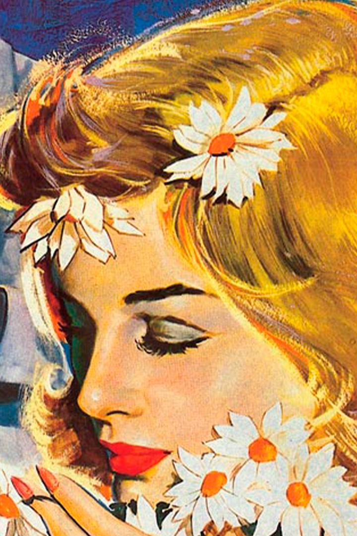 Küçük beyefendi (kk-beyefendi) Фильм 1962