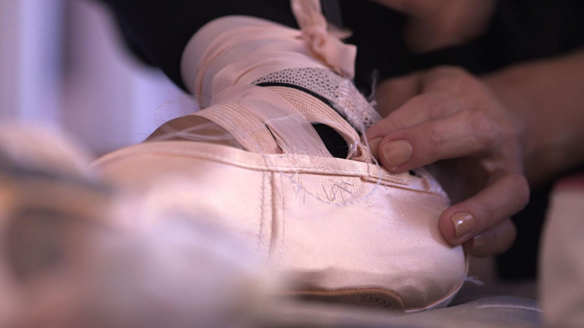 Гала-концерт «Фламенко Андалусии в женском исполнении» (gala-kontsert-flamenko-andalusii-v-zhenskom-ispolnenii) Музыка